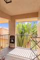 949 Sw 113th Ter - Photo 28