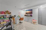 949 Sw 113th Ter - Photo 31