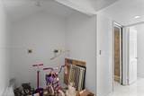 949 Sw 113th Ter - Photo 32