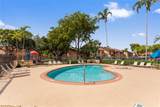 949 Sw 113th Ter - Photo 33