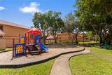 949 Sw 113th Ter - Photo 34