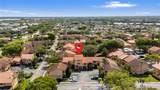 949 Sw 113th Ter - Photo 36