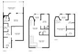 949 Sw 113th Ter - Photo 37