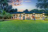 11377 Biscayne Canal Rd - Photo 85