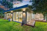 11377 Biscayne Canal Rd - Photo 87