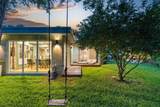 11377 Biscayne Canal Rd - Photo 88