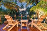 11377 Biscayne Canal Rd - Photo 89