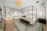 3802 199th Ter - Photo 22