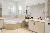 3802 199th Ter - Photo 25