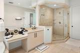 3802 199th Ter - Photo 26