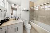 3802 199th Ter - Photo 31