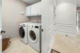3802 199th Ter - Photo 40