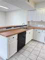 8520 212th St - Photo 10