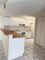 8520 212th St - Photo 11