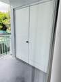 8520 212th St - Photo 13