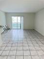 8520 212th St - Photo 14