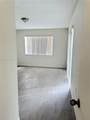 8520 212th St - Photo 15