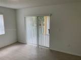 8520 212th St - Photo 16