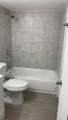 8520 212th St - Photo 17