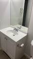 8520 212th St - Photo 18