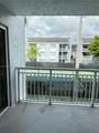 8520 212th St - Photo 3