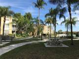 8520 212th St - Photo 7