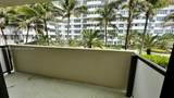1623 Collins Ave - Photo 17