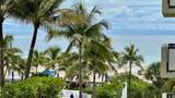 1623 Collins Ave - Photo 20
