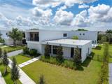16740 Botaniko Dr N - Photo 1