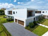 16740 Botaniko Dr N - Photo 2