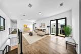 16740 Botaniko Dr N - Photo 25