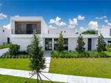 16740 Botaniko Dr N - Photo 4