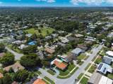 11420 4th Ave - Photo 44