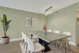 20100 Country Club Dr - Photo 12
