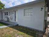 511 4th Ave - Photo 1