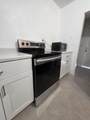 511 4th Ave - Photo 10