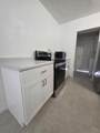 511 4th Ave - Photo 11