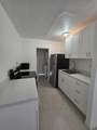 511 4th Ave - Photo 12