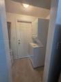 511 4th Ave - Photo 13