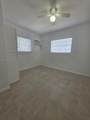 511 4th Ave - Photo 14