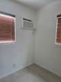 511 4th Ave - Photo 15