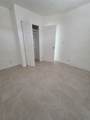 511 4th Ave - Photo 16