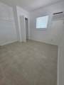 511 4th Ave - Photo 17