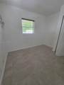 511 4th Ave - Photo 18