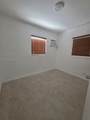 511 4th Ave - Photo 19