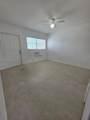 511 4th Ave - Photo 2