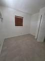 511 4th Ave - Photo 20