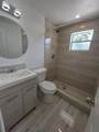511 4th Ave - Photo 21