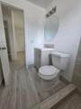 511 4th Ave - Photo 22
