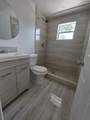 511 4th Ave - Photo 23